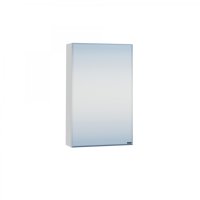 Зеркало-шкаф СаНта Стандарт 45