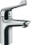 Смеситель для раковины Hansgrohe Novus 71921000 Хром 