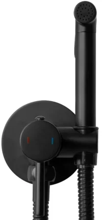 Гигиенический комплект Rea Loop REA-B8978 