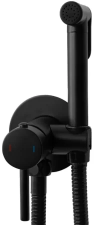 Гигиенический комплект Rea Loop REA-B8978 