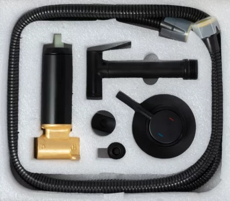 Гигиенический комплект Rea Loop REA-B8978 