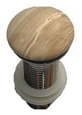 Умывальник CeramaLux 591 