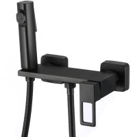 Смеситель для гигиенического душа Savol (S-FXQ013H)