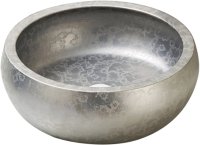 Рукомойник SantiLine SL-7003