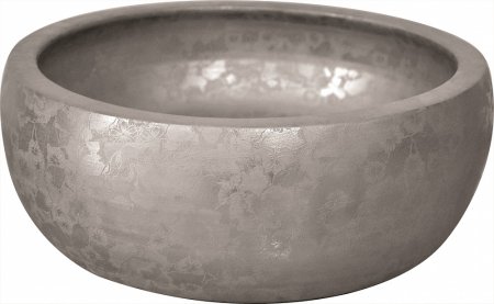 Рукомойник SantiLine SL-7003 