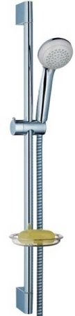 Душевой гарнитур Hansgrohe Crometta 27764000 Хром 