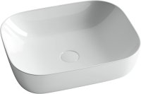 Раковина Ceramica Nova Element 50,5 см CN6008