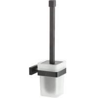 Ершик GANZER GZ88090-C Черный