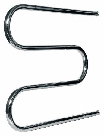 Полотенцесушитель водяной Ника Simple М-1 50/50 