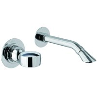 Смеситель для раковины Webert Opera OA830606015