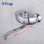 Смеситель для кухни Frap H21 F4621 Хром 