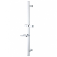 Душевая штанга GANZER GZ20202F Белый