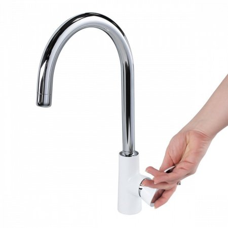 Смесители для кухни IDDIS Cloud CLOSB00i05 