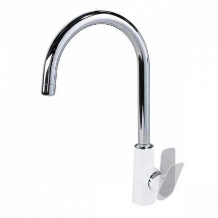 Смесители для кухни IDDIS Cloud CLOSB00i05 