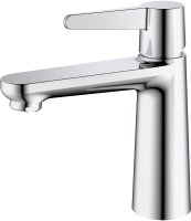 Смеситель для раковины Raglo R32.10, хром