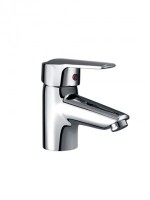 Смеситель для раковины Hoffnung HFG-81301 Смеситель для раковины Hoffnung HFG-81301