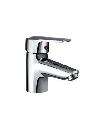 Смеситель для раковины Hoffnung HFG-81301 
