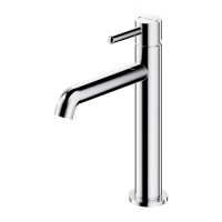 Смеситель Omnires Y Y1212CCR для раковины