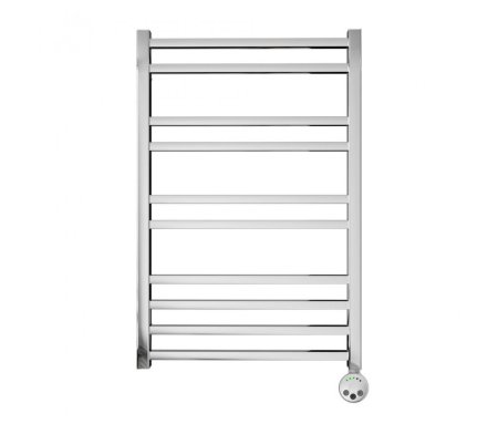Полотенцесушитель электрический Lemark Unit LM45810E П10 500x800 