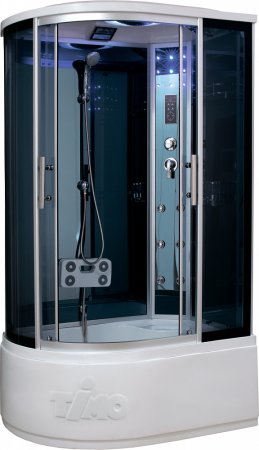Душевая кабина Timo Standart T-1110 R 