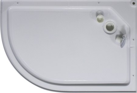 Душевая кабина Timo Ilma 902 R 