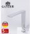 Смеситель для кухни GANZER SUSANNE GZ21022 CHROME 