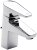 Смеситель для раковины Roca Esmai 5A3031C00 Хром 