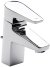 Смеситель для раковины Roca Esmai 5A3031C00 Хром 
