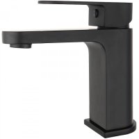 Cмеситель для раковины ViEiR V283511-C Черный