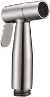 Гигиенический душ Kaiser SH-333 Хром