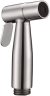 Гигиенический душ Kaiser SH-333 Хром 