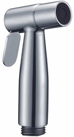 Гигиенический душ Kaiser SH-333 Хром 