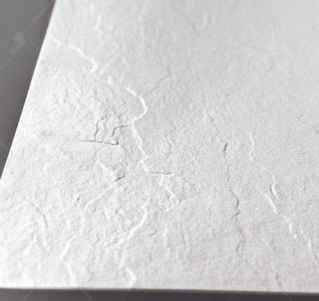 Поддон для душа RGW Stone Tray ST/T-0100W 100х100 