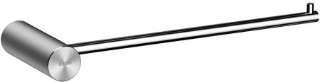 Полотенцедержатель Raiber RP-80004, хром 