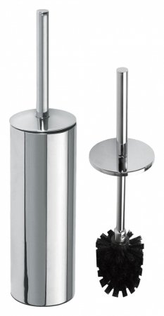 Ершик Bemeta Omega 102313067 