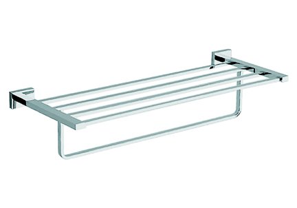 Полка Bemeta Plaza 118104122 