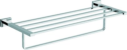 Полка Bemeta Plaza 118104122 