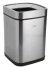 Мусорное ведро Bemeta Hotel 137115225 9 л 