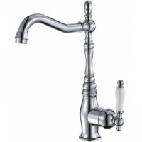 Смеситель Hansen H59077 для кухни