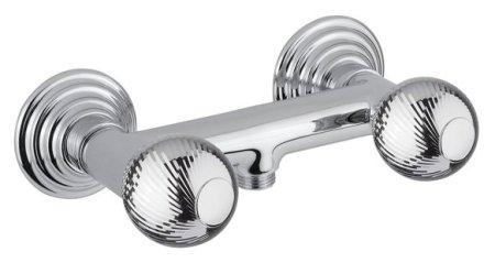 Смеситель Cezares Olimp DS 01 M для душа 