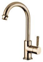 Смеситель Cezares Olimp LSM2 02 L для раковины