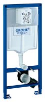 Инсталляция для унитаза Grohe Rapid SL 38528001