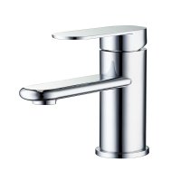 Смеситель G-lauf NOB1-A128 для раковины