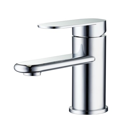 Смеситель G-lauf NOB1-A128 для раковины 