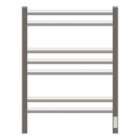 Полотенцесушитель электрический Lemark Melange П7 50x70 R Полотенцесушитель электрический Lemark Melange П7 50x70 R