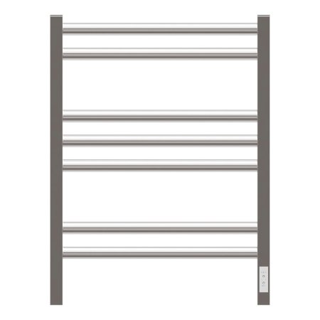 Полотенцесушитель электрический Lemark Melange П7 50x70 R 