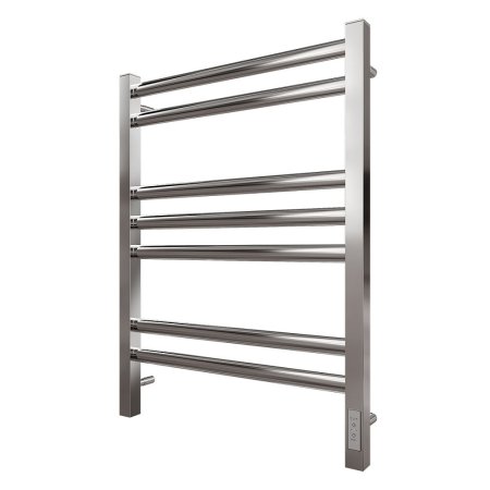 Полотенцесушитель электрический Lemark Melange П7 50x70 R 