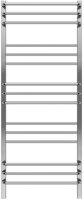 Полотенцесушитель электрический Terminus Соренто П15 50х130