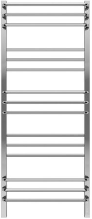 Полотенцесушитель электрический Terminus Соренто П15 50х130 