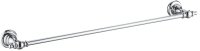 Полотенцедержатель Rose RG1117, хром